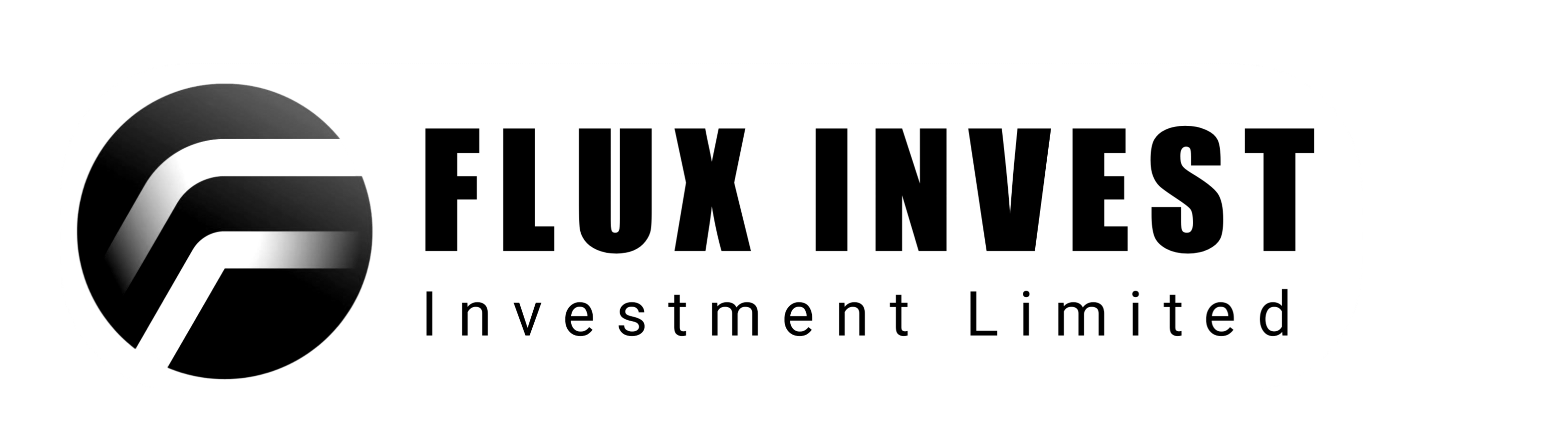 Flux Investments
